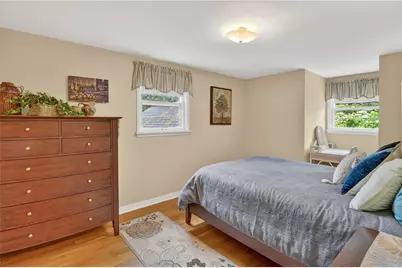 339 Oak Forest Drive, Pittsburgh, PA 15216 - Photo 21