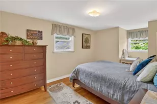 339 Oak Forest Dr, Pittsburgh, PA 15216 - Photo 21