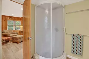 339 Oak Forest Dr, Pittsburgh, PA 15216 - Photo 25