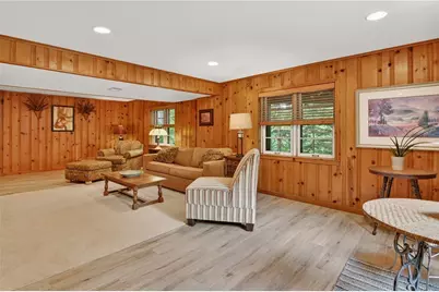 339 Oak Forest Drive, Pittsburgh, PA 15216 - Photo 23
