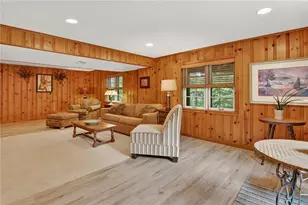 339 Oak Forest Dr, Pittsburgh, PA 15216 - Photo 23