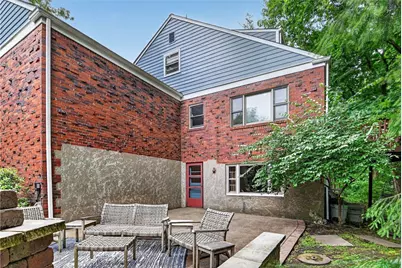 339 Oak Forest Drive, Pittsburgh, PA 15216 - Photo 27