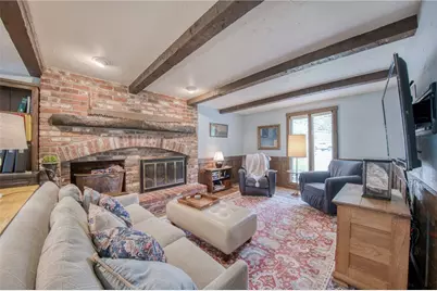 3389 Cochise Dr, Pittsburgh, PA 15241 - Photo 21