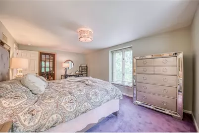 3389 Cochise Dr, Pittsburgh, PA 15241 - Photo 37