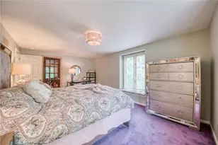 3389 Cochise Dr, Pittsburgh, PA 15241 - Photo 37