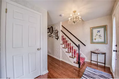 3389 Cochise Dr, Pittsburgh, PA 15241 - Photo 3