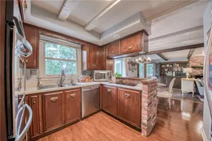 3389 Cochise Dr, Pittsburgh, PA 15241 - Photo 13