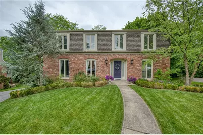 3389 Cochise Dr, Pittsburgh, PA 15241 - Photo 1