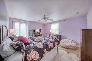 3389 Cochise Dr, Pittsburgh, PA 15241 - Photo 33