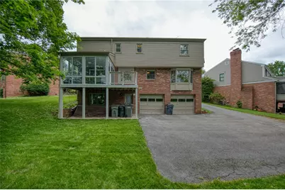 3389 Cochise Dr, Pittsburgh, PA 15241 - Photo 47