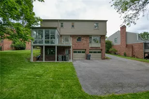 3389 Cochise Dr, Pittsburgh, PA 15241 - Photo 47