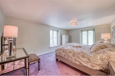 3389 Cochise Dr, Pittsburgh, PA 15241 - Photo 35