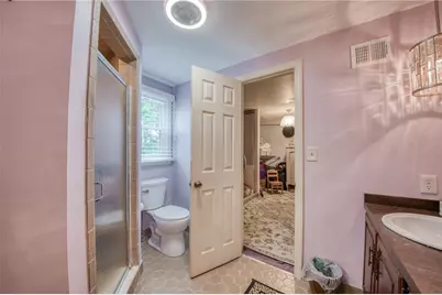 3389 Cochise Dr, Pittsburgh, PA 15241 - Photo 41