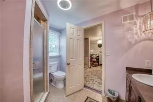 3389 Cochise Dr, Pittsburgh, PA 15241 - Photo 41