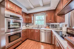 3389 Cochise Dr, Pittsburgh, PA 15241 - Photo 15