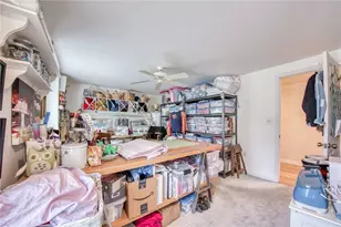 3389 Cochise Dr, Pittsburgh, PA 15241 - Photo 31