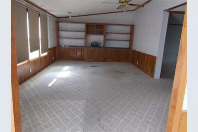 2090 Butternut, Pittsburgh, PA 16424 - Photo 15