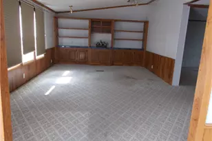 2090 Butternut, Pittsburgh, PA 16424 - Photo 15