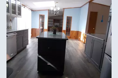 2090 Butternut, Pittsburgh, PA 16424 - Photo 11