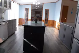 2090 Butternut, Pittsburgh, PA 16424 - Photo 11