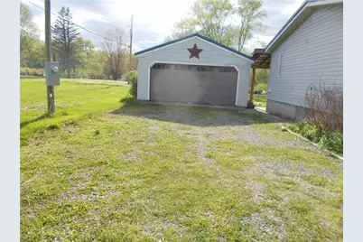 2090 Butternut, Pittsburgh, PA 16424 - Photo 25
