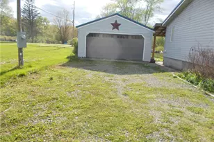 2090 Butternut, Pittsburgh, PA 16424 - Photo 25