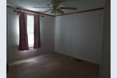 2090 Butternut, Pittsburgh, PA 16424 - Photo 17