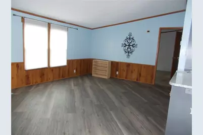 2090 Butternut, Pittsburgh, PA 16424 - Photo 7