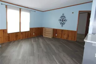 2090 Butternut, Pittsburgh, PA 16424 - Photo 7