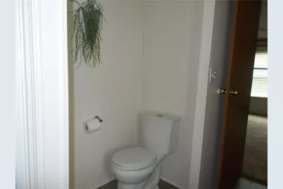 2090 Butternut, Pittsburgh, PA 16424 - Photo 21