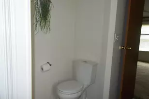 2090 Butternut, Pittsburgh, PA 16424 - Photo 21