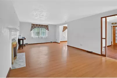 1411 Cardinal Drive, Scott Township, PA 15243 - Photo 3