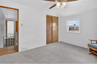 1411 Cardinal Drive, Scott Township, PA 15243 - Photo 17