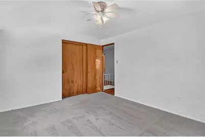 1411 Cardinal Drive, Scott Township, PA 15243 - Photo 19