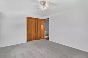 1411 Cardinal Dr, Scott Township, PA 15243 - Photo 19