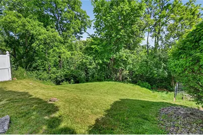 1411 Cardinal Drive, Scott Township, PA 15243 - Photo 25