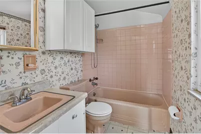 1411 Cardinal Drive, Scott Township, PA 15243 - Photo 13