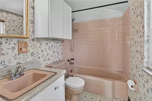 1411 Cardinal Dr, Scott Township, PA 15243 - Photo 13