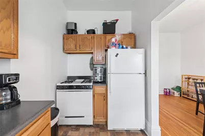 1935 Crafton Boulevard, Pittsburgh, PA 15205 - Photo 11
