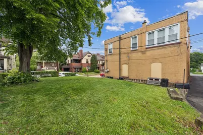 1935 Crafton Boulevard, Pittsburgh, PA 15205 - Photo 45
