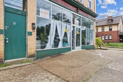 1935 Crafton Boulevard, Pittsburgh, PA 15205 - Photo 47