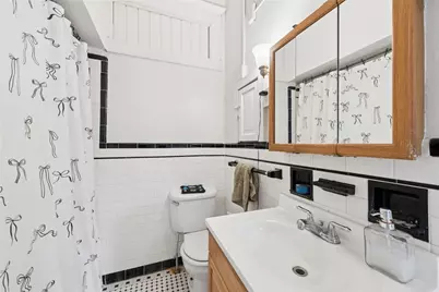 1935 Crafton Boulevard, Pittsburgh, PA 15205 - Photo 17