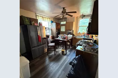 7001 Lemington Ave, Pittsburgh, PA 15206 - Photo 5