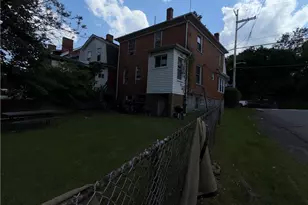 7001 Lemington Ave, Pittsburgh, PA 15206 - Photo 23