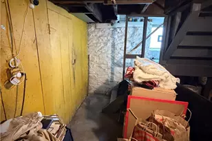 7001 Lemington Ave, Pittsburgh, PA 15206 - Photo 11