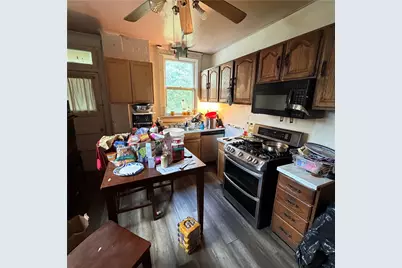 7001 Lemington Ave, Pittsburgh, PA 15206 - Photo 7