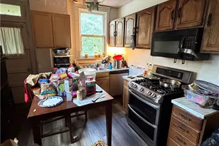 7001 Lemington Ave, Pittsburgh, PA 15206 - Photo 7