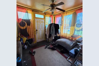 7001 Lemington Ave, Pittsburgh, PA 15206 - Photo 3
