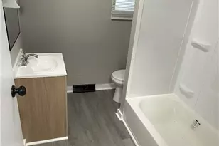 622 E Pittsburgh McKeesport Blvd, North Versailles, PA 15137 - Photo 5