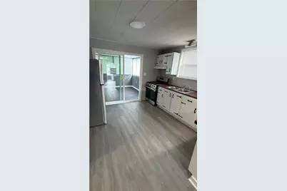 622 E Pittsburgh McKeesport Blvd, North Versailles, PA 15137 - Photo 3